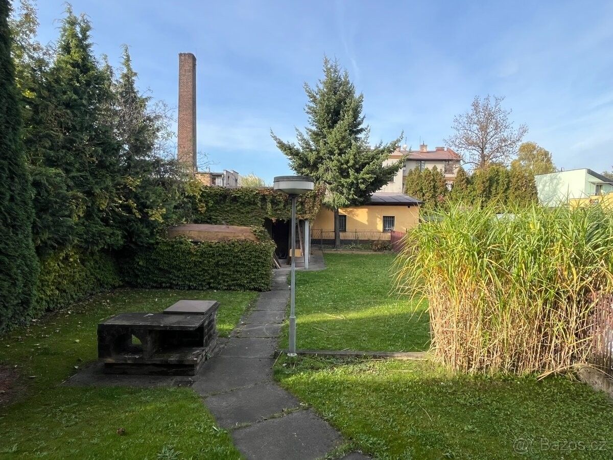 Prodej rodinný dům - Třinec, 739 61 - 5