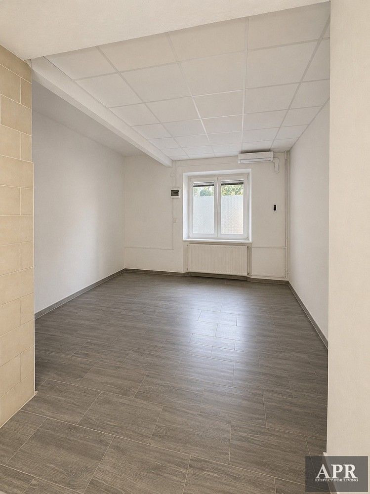 Pronájem obchodní prostory - Moravská, Uherský Brod, okres Uherské Hradiště, 54 m² - 5