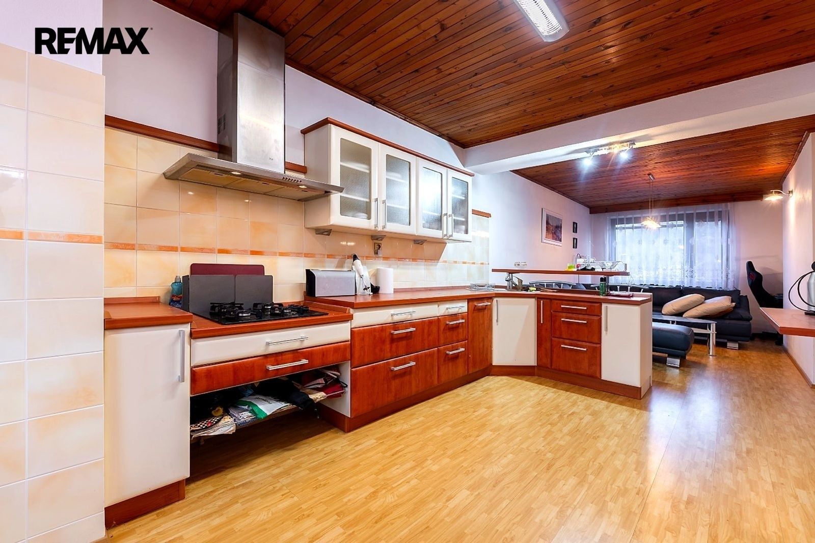 Rodinný dům · 200 m² · Mánesova 753, Česká Kamenice - 3