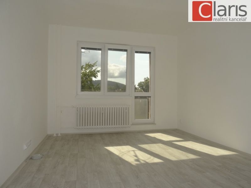 Pronájem byt 3+1 - Nádražní, Odry, 72 m²