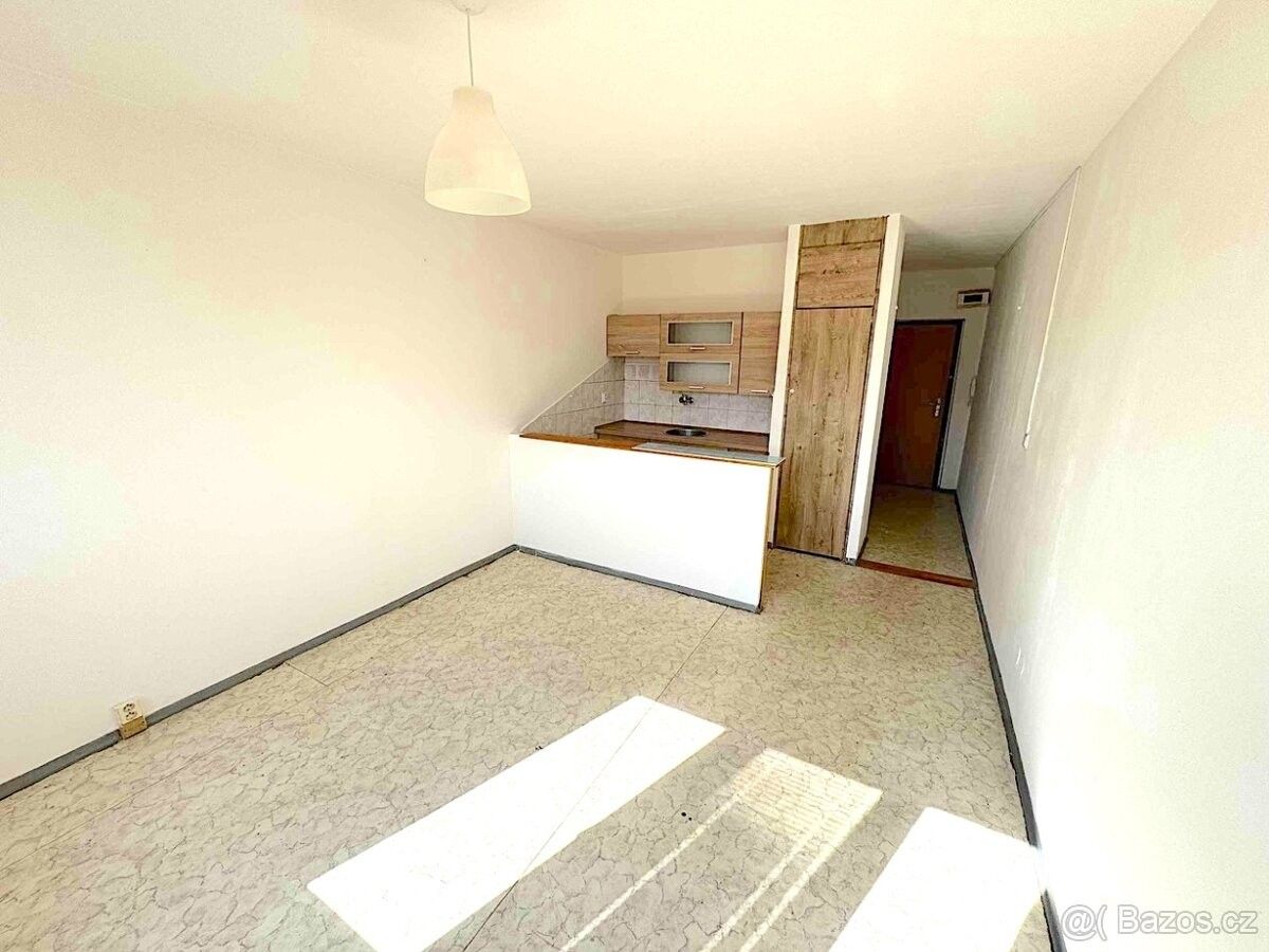 Byty, Ostrava, 702 00