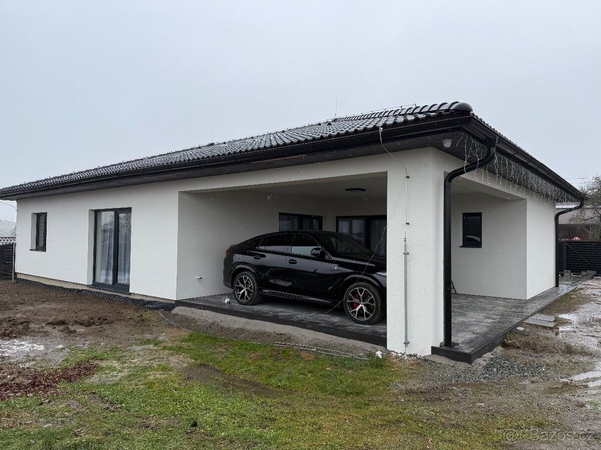 Prodej rodinný dům - Plzeň, 301 00