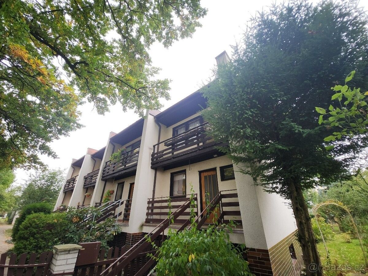 Ostatní, Pardubice, 530 09, 204 m²