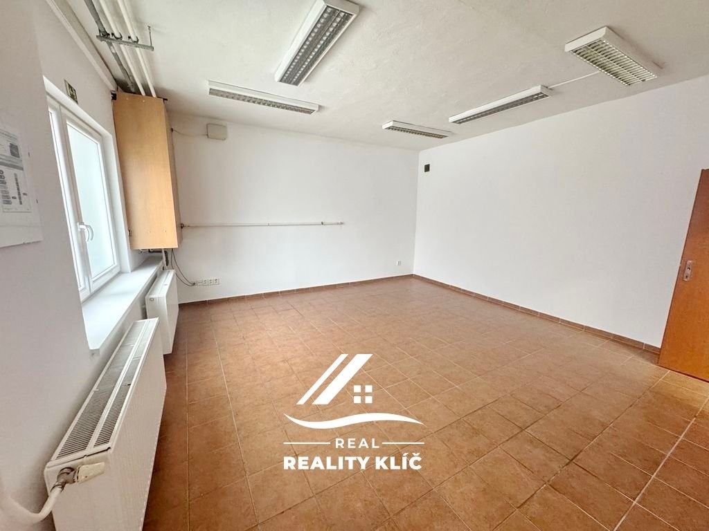 Obchodní prostory · Hlučín, 748 01 - 3