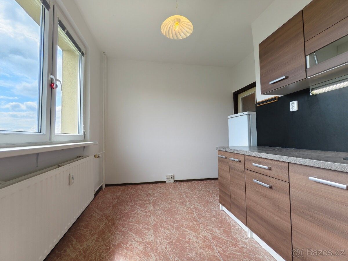 Byty, Liberec, 460 15 - 2