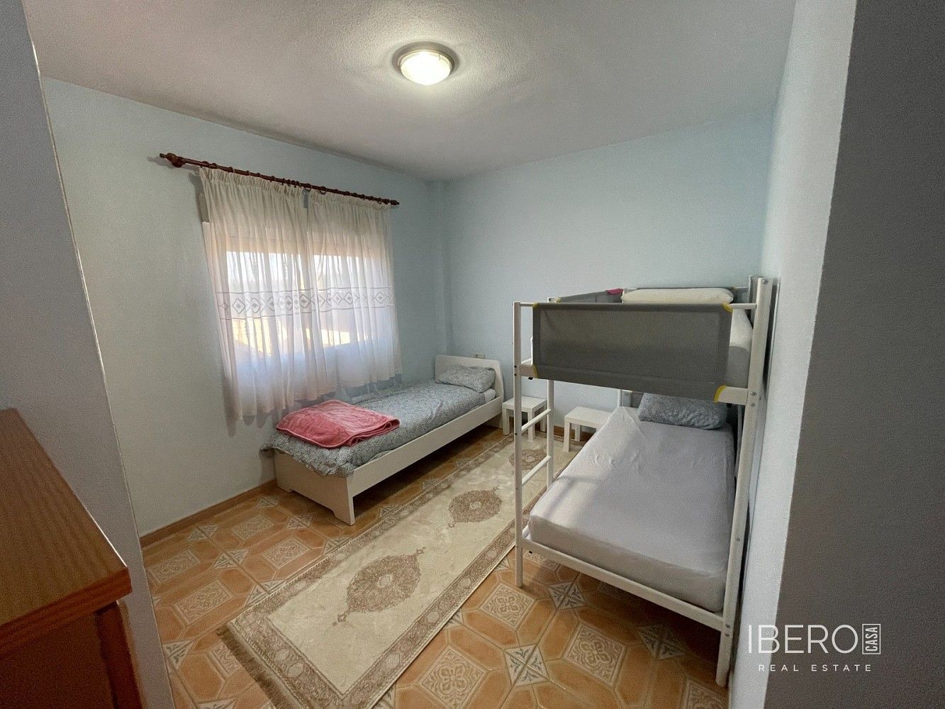 Prodej rodinný dům - Albatera, ES, 132 m² - 5