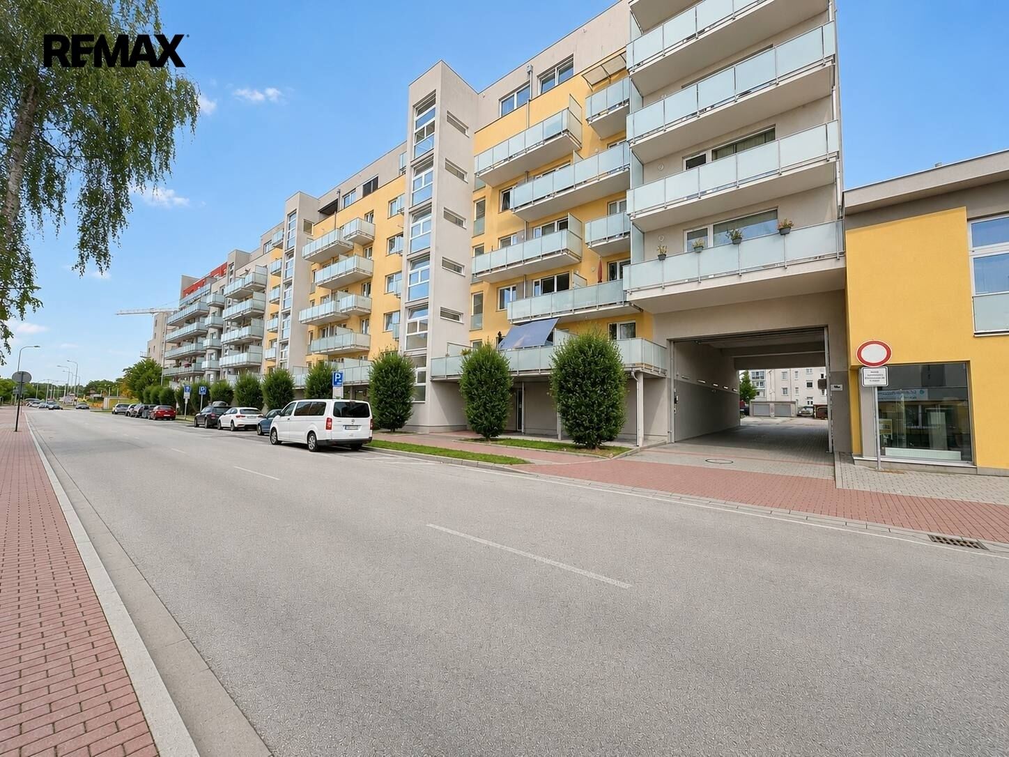 2+kk, Jírovcova 2814, České Budějovice 3, 62 m²