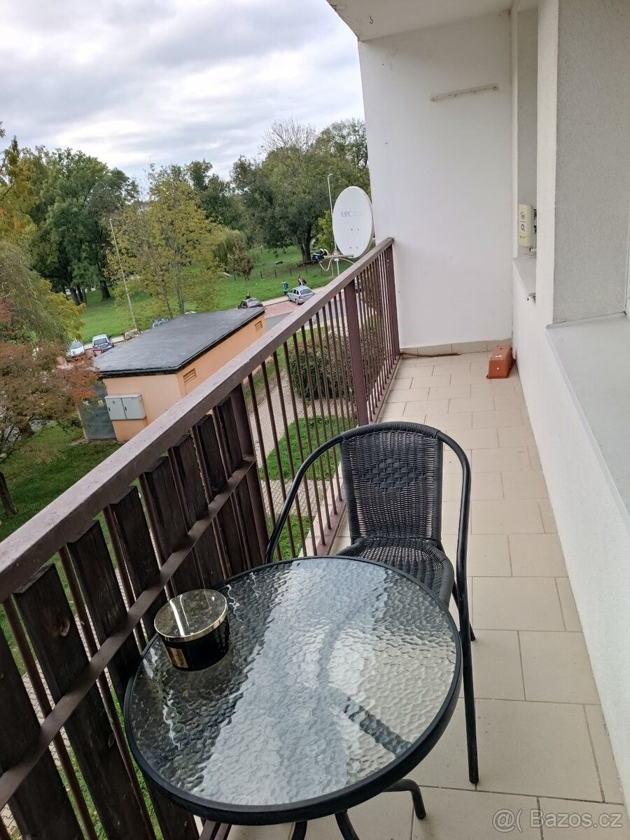 Pronájem byt - Čáslav, 286 01