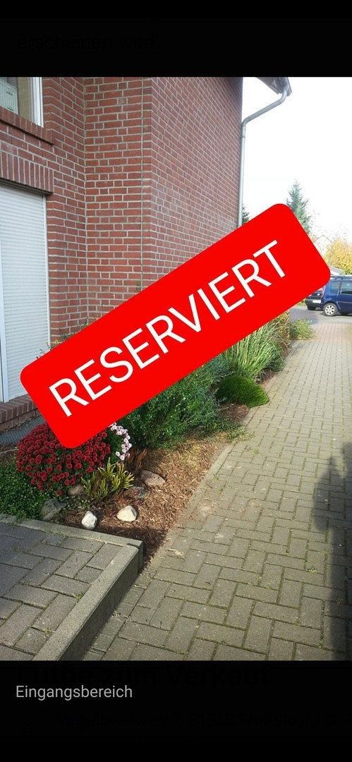 2+1, , Dolní Sasko, 81 m² - 2