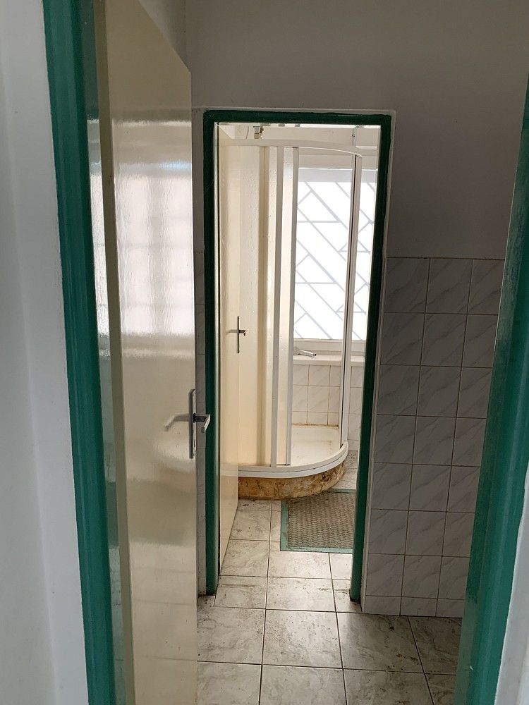 Dům · 173 m² · Armádní, Milovice, okres Nymburk - 3