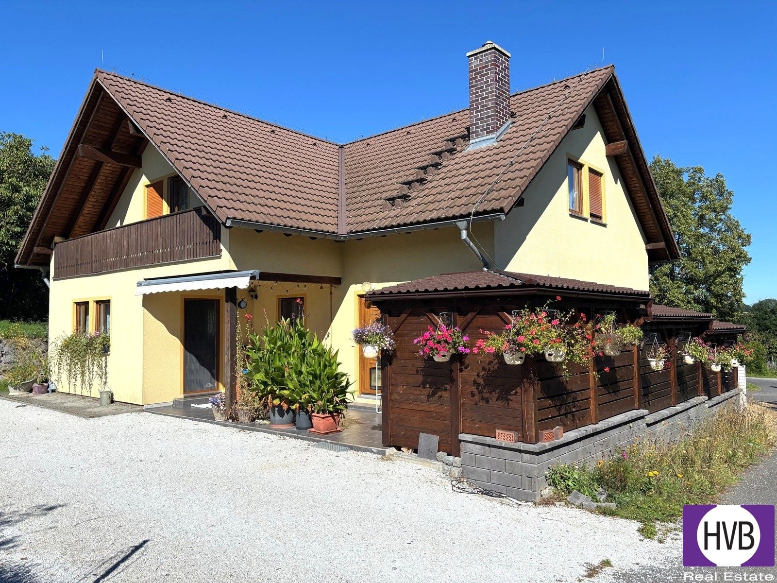 Rodinné domy, Dubí Hora, Drhovle, 168 m²