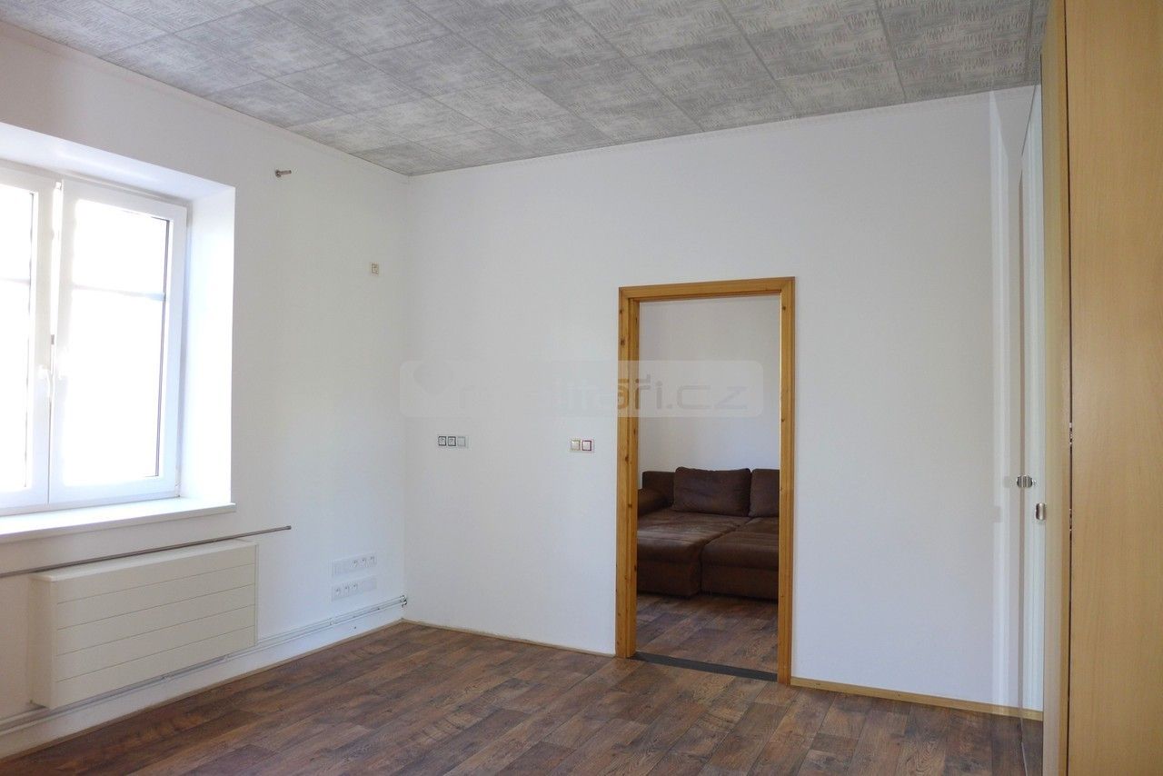Byt 2+kk · 55 m² · Guldenerova 1317, Plzeň Východní Předměstí - 4