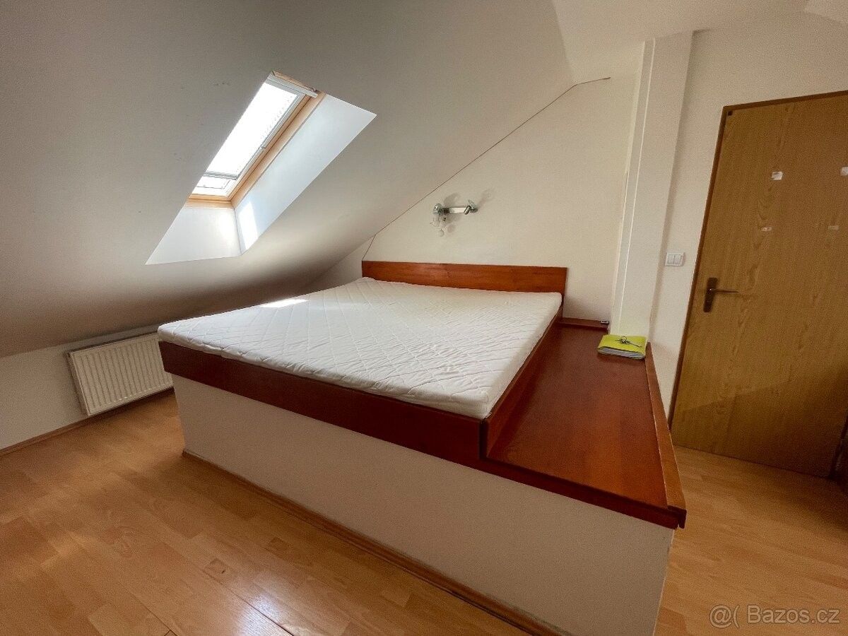 Pronájem byt - 772 00, Olomouc