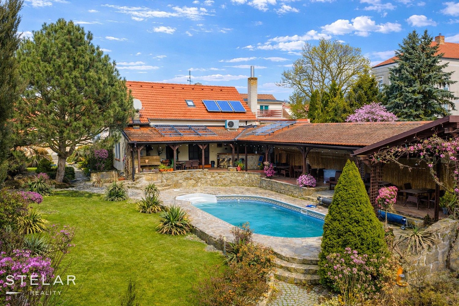 Ostatní, Štítary, okres Znojmo, Jihomoravský kraj, 665 m² - 1