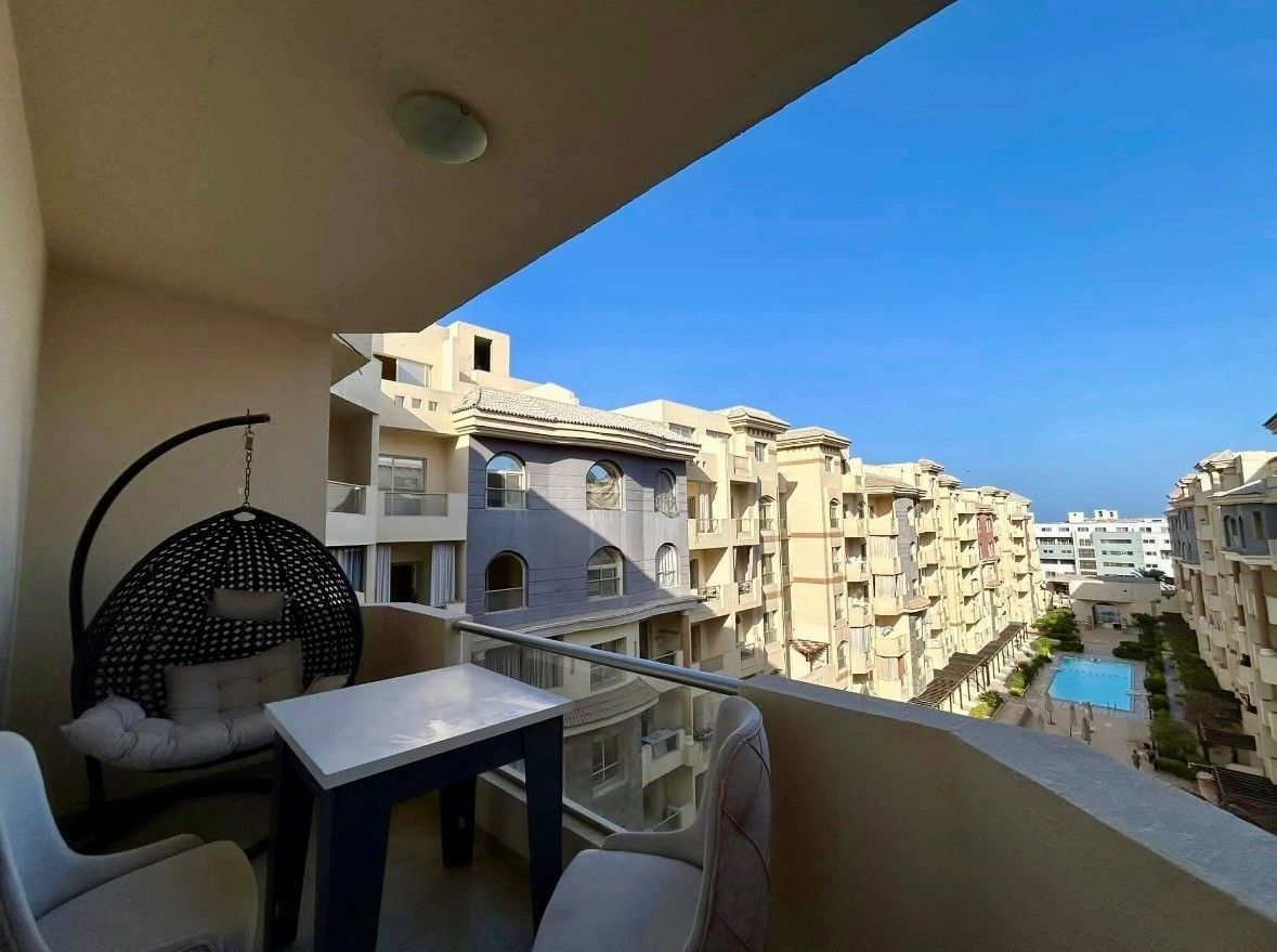 Prodej byt - Jabkenice, 294 45