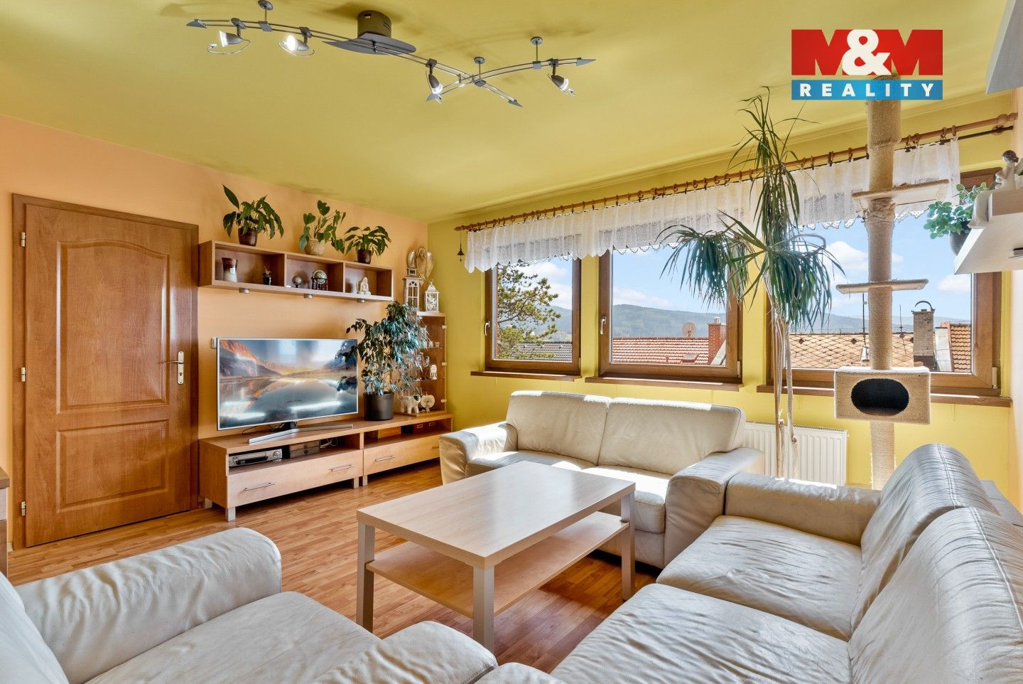 Rodinný dům · 150 m² · Na výsluní, Nové Město pod Smrkem - 4