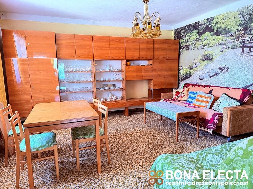 Rodinný dům · 130 m² · Kunčice pod Ondřejníkem, okres Frýdek-Místek - 4