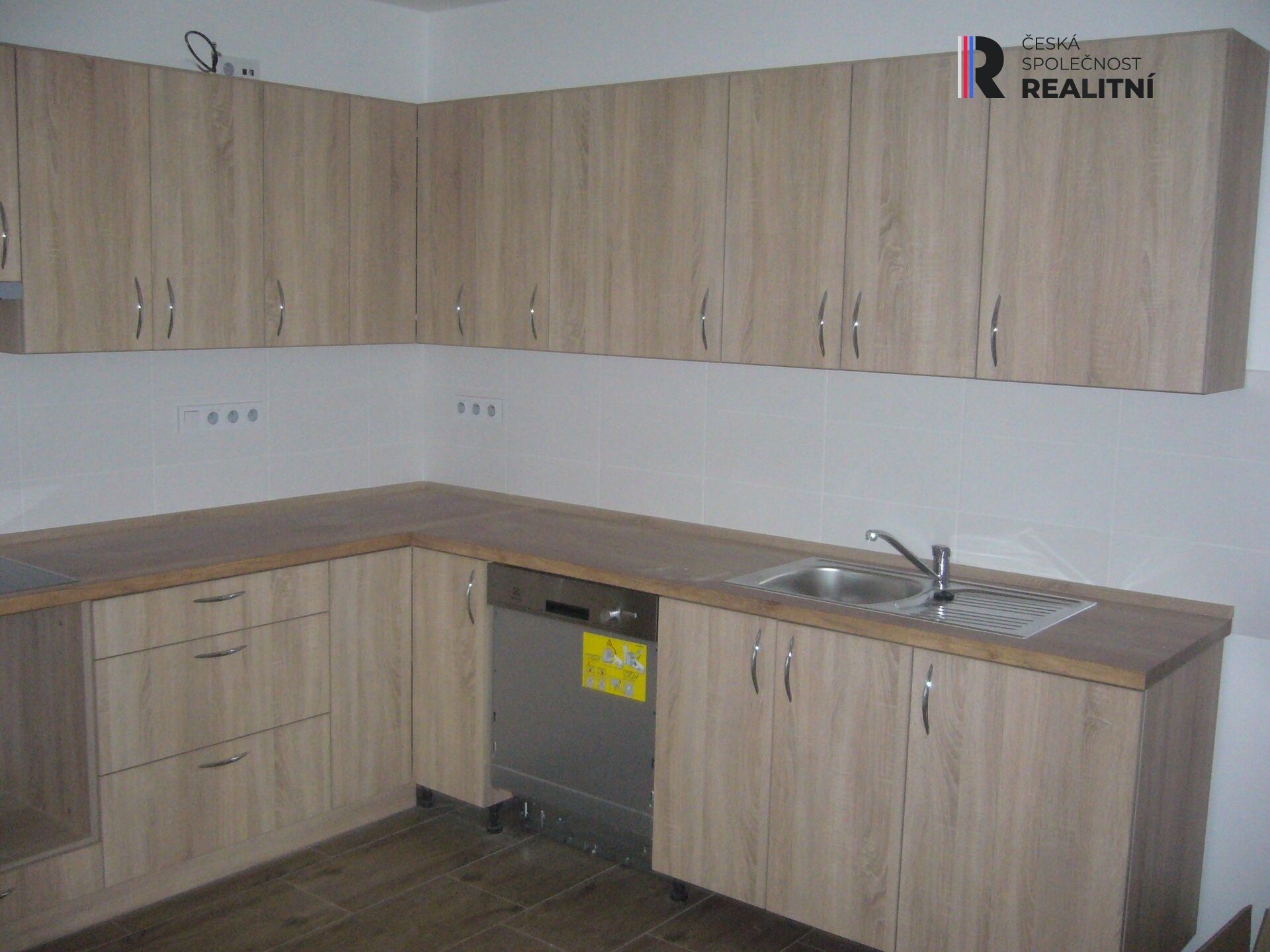 3+1, Hanácká, Šumperk, 93 m²