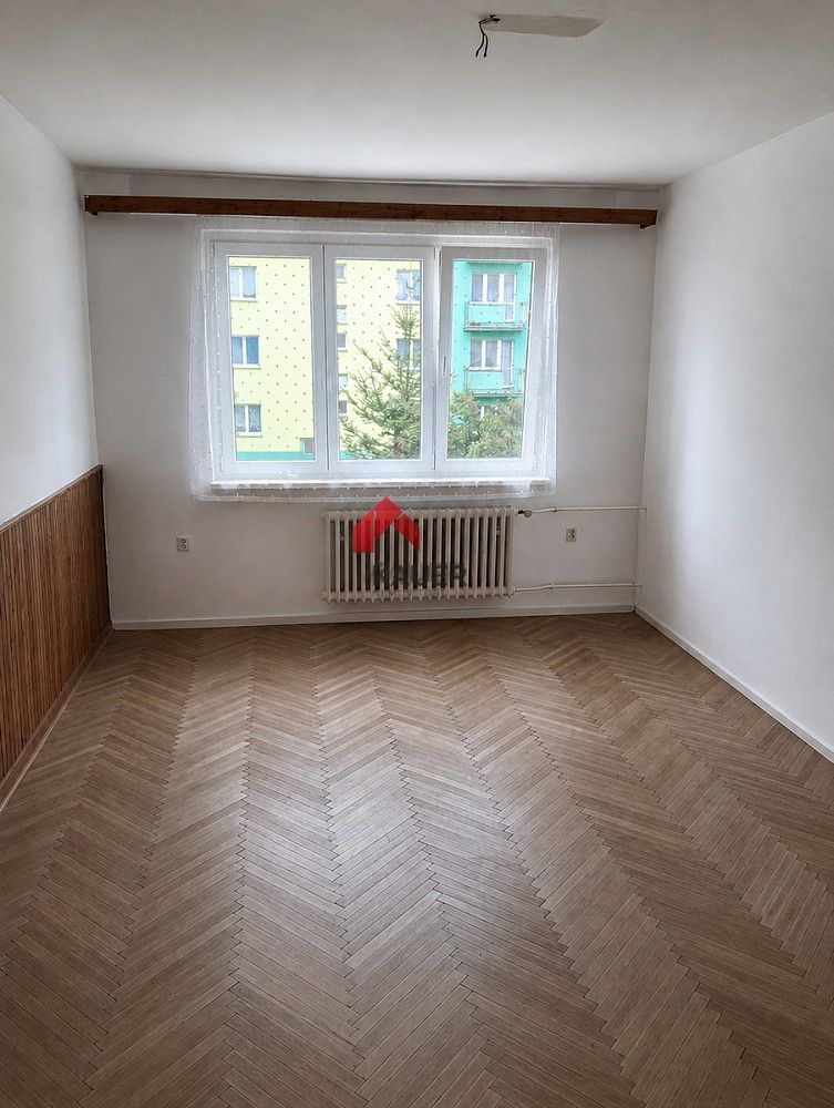 3+1, Bruntál, Moravskoslezský kraj, 72 m² - 2