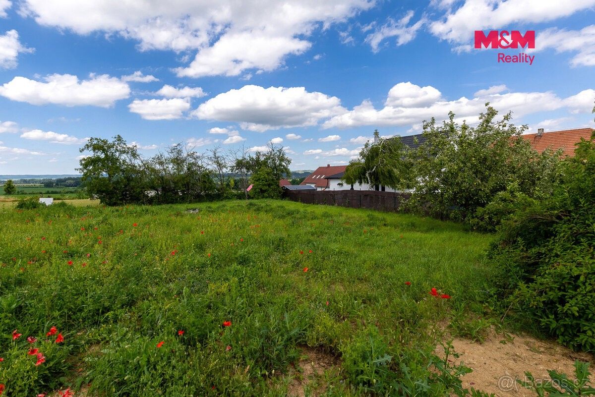 Prodej pozemek pro bydlení - Žleby, 285 61 - 5