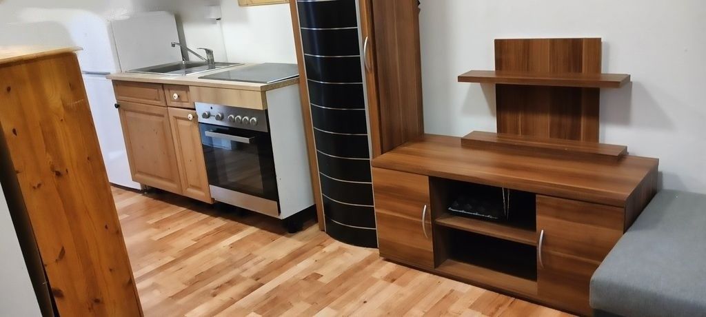 Prodej chata - Praha, 190 00