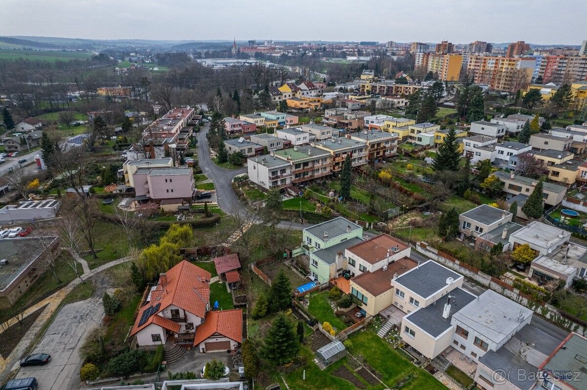 Prodej dům - Ostrava, 721 00, 260 m²