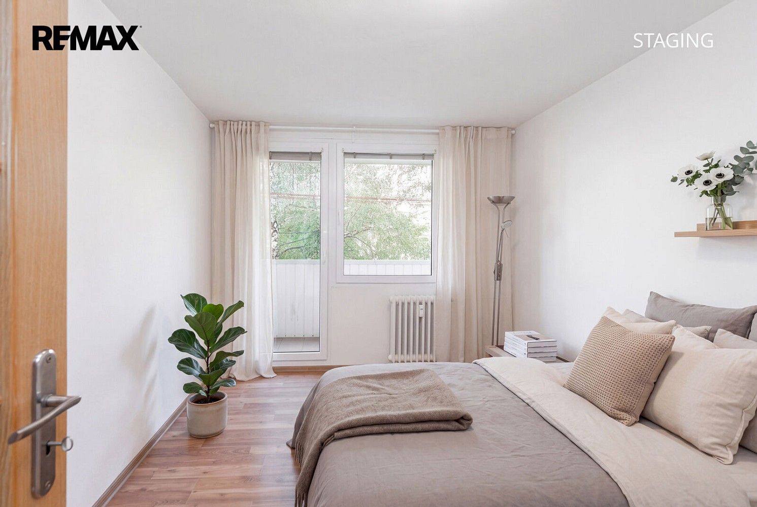 3+kk, Kralupská, Brandýs nad Labem-Stará Boleslav - Brandýs nad Labem, okres Praha-východ, 67 m² - 2