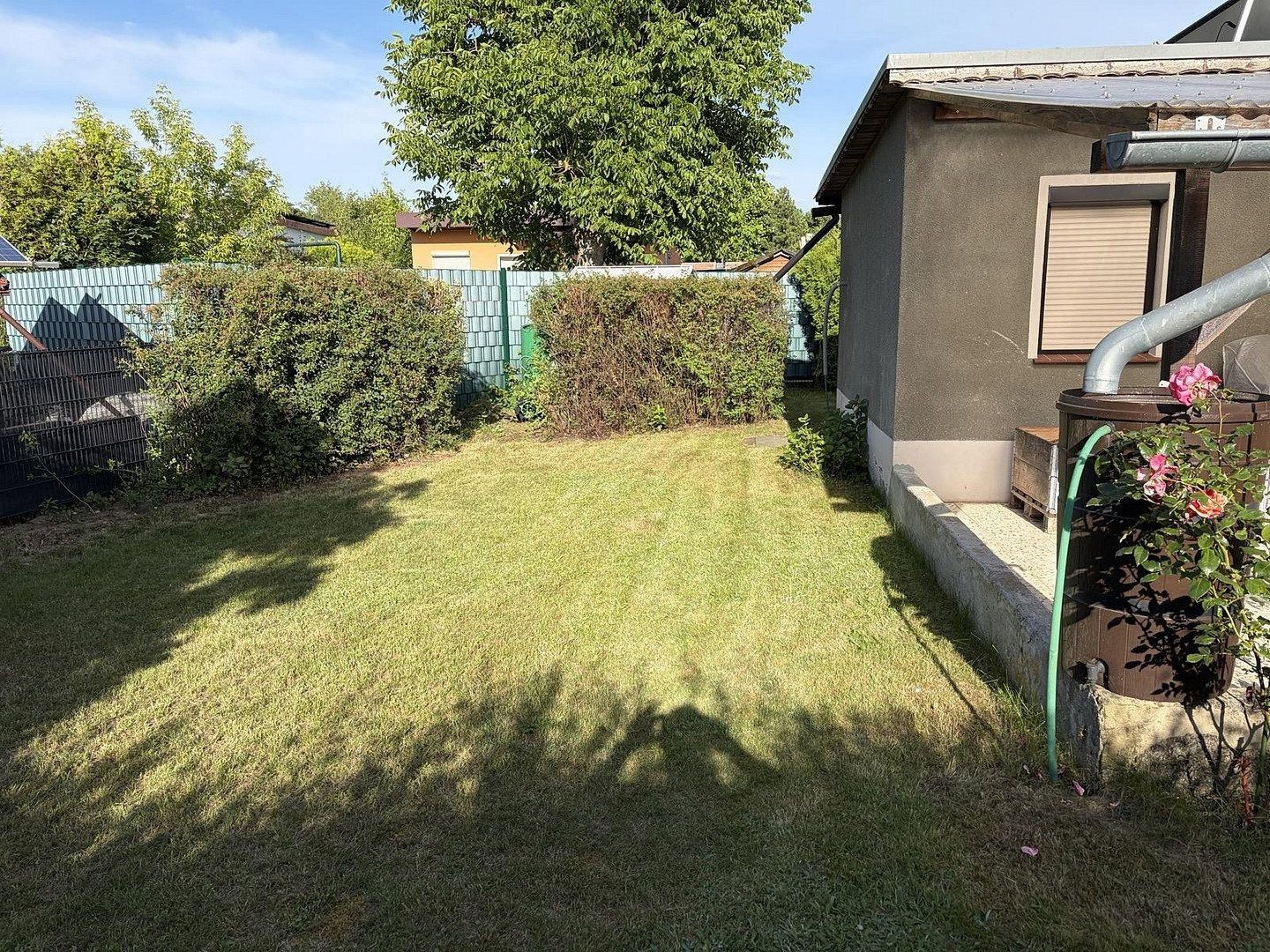 Rodinný dům · 20 m² · , Sasko-Anhaltsko - 4