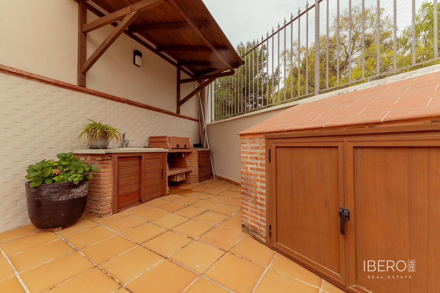 Rodinný dům · 312 m² · Alhaurín de la Torre, ES - 3