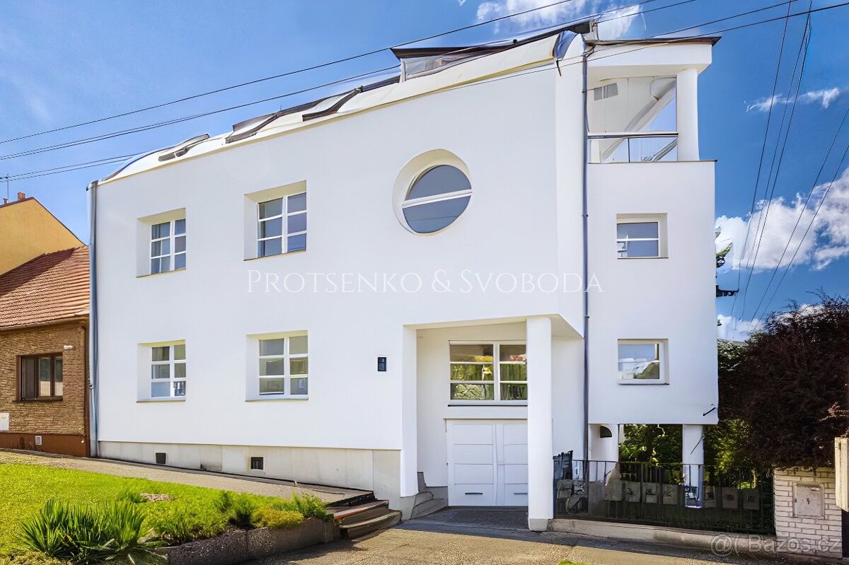 Prodej restaurace - Borovník, 594 51