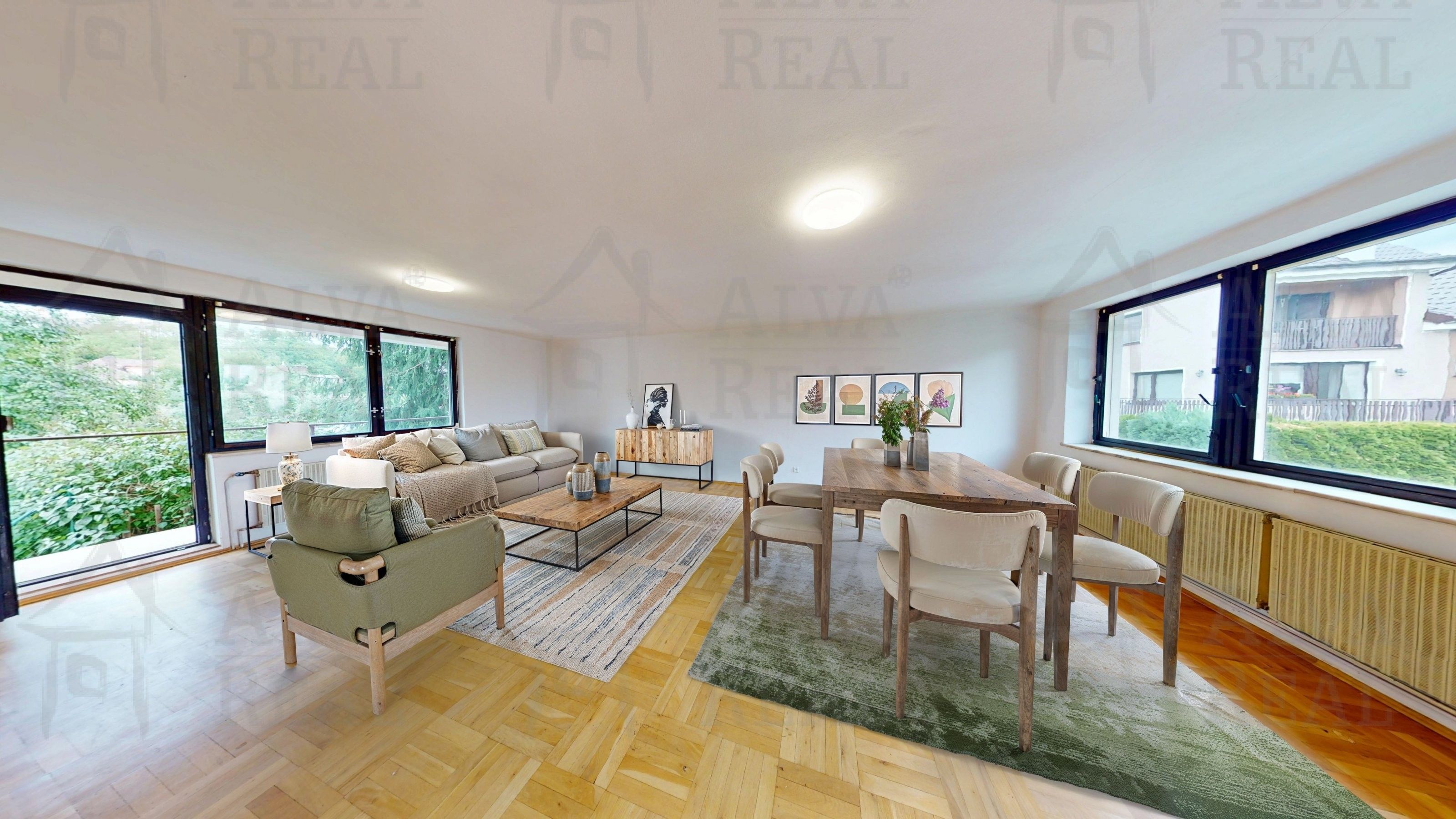 Prodej rodinný dům - U Struhy, Poděbrady, 267 m²