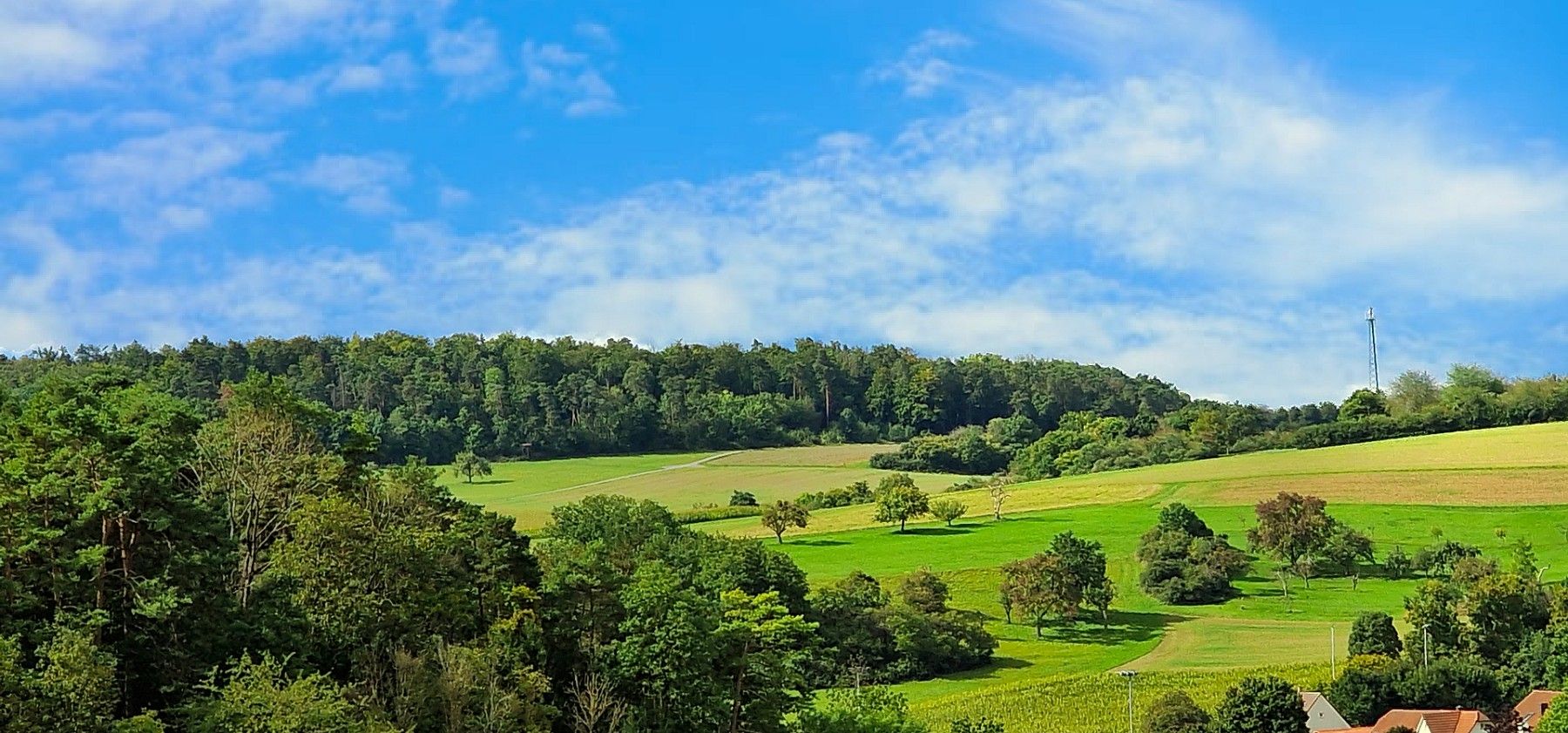 Rodinný dům · 283 m² · , Bádensko-Württembersko - 3