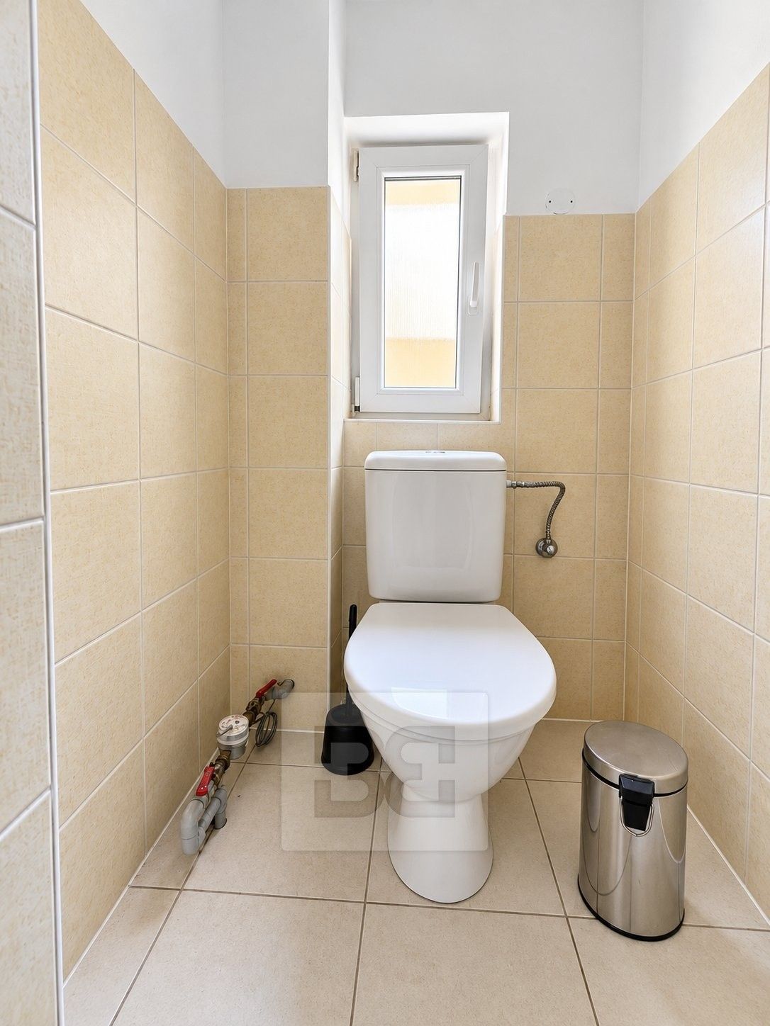 Byt 3+1 · 55 m² · Na Úpatí 362, Děčín IV-Podmokly - 4