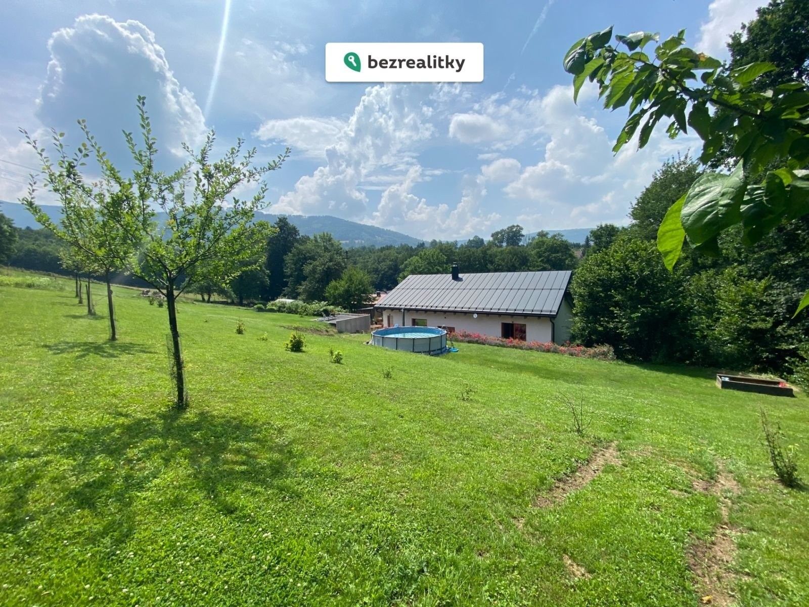 Rodinný dům · 120 m² · Třinec Guty - 4