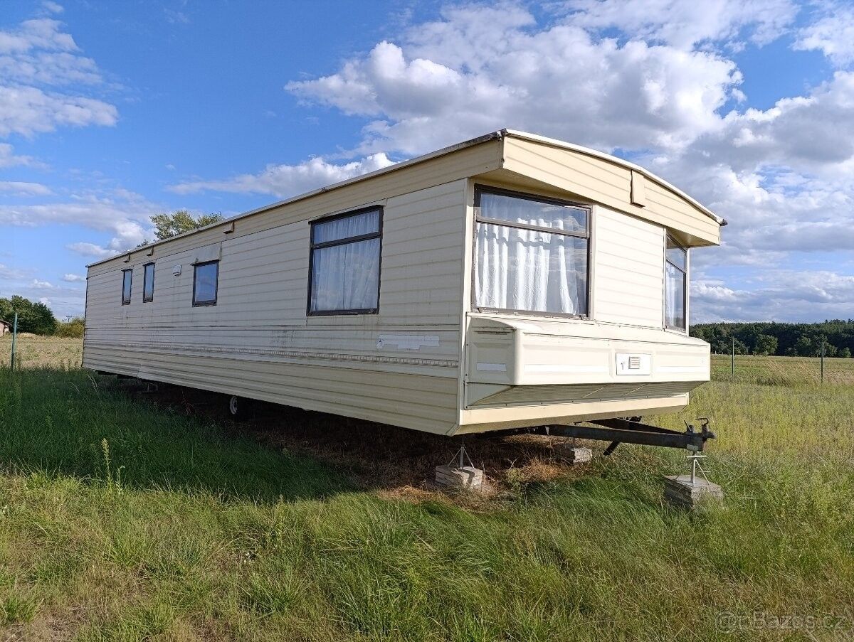 Ostatní, Přelouč, 535 01