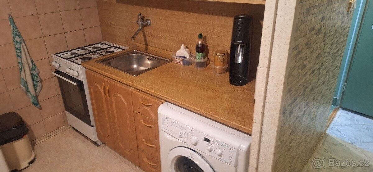 Byty, Olomouc, 779 00