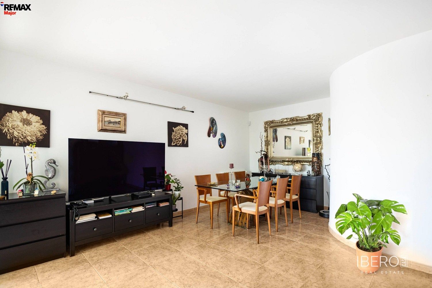 Byt 4+kk · 120 m² · Alcúdia, Španělsko - 3