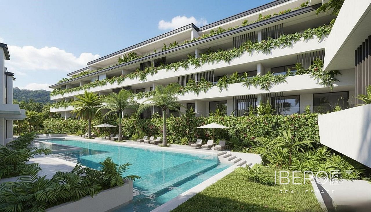 Prodej byt 3+kk - Mijas Costa, Španělsko, 97 m² - 5