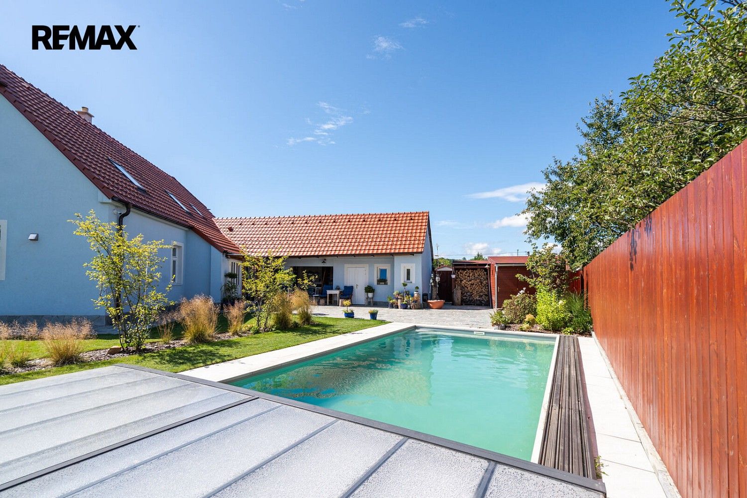 Rodinný dům · 310 m² · Bobrůvka, okres Žďár nad Sázavou, Kraj Vysočina - 3