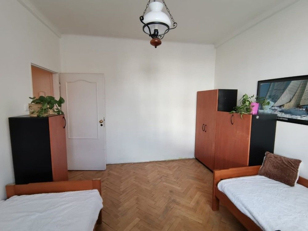 Pronájem byt 1+kk - Olomouc, 779 00