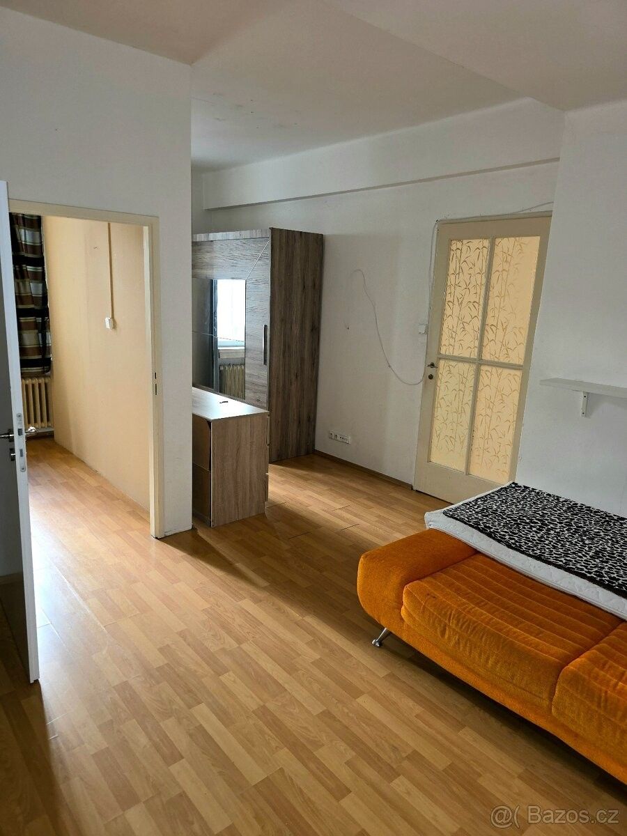Prodej byt - Praha, 110 00 - 5