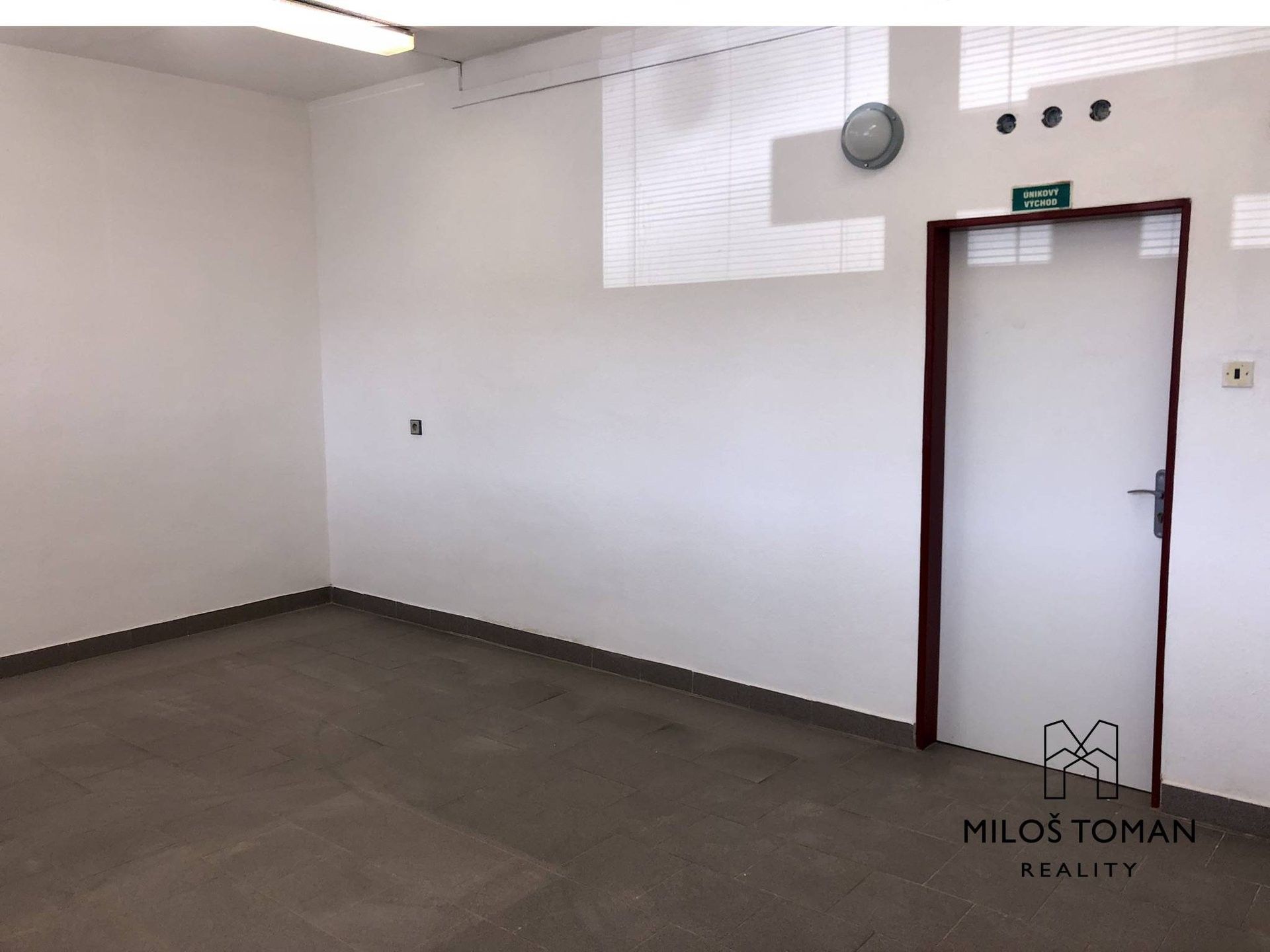Komerční nemovitost · 38 m² · Jateční, Klatovy II - 3