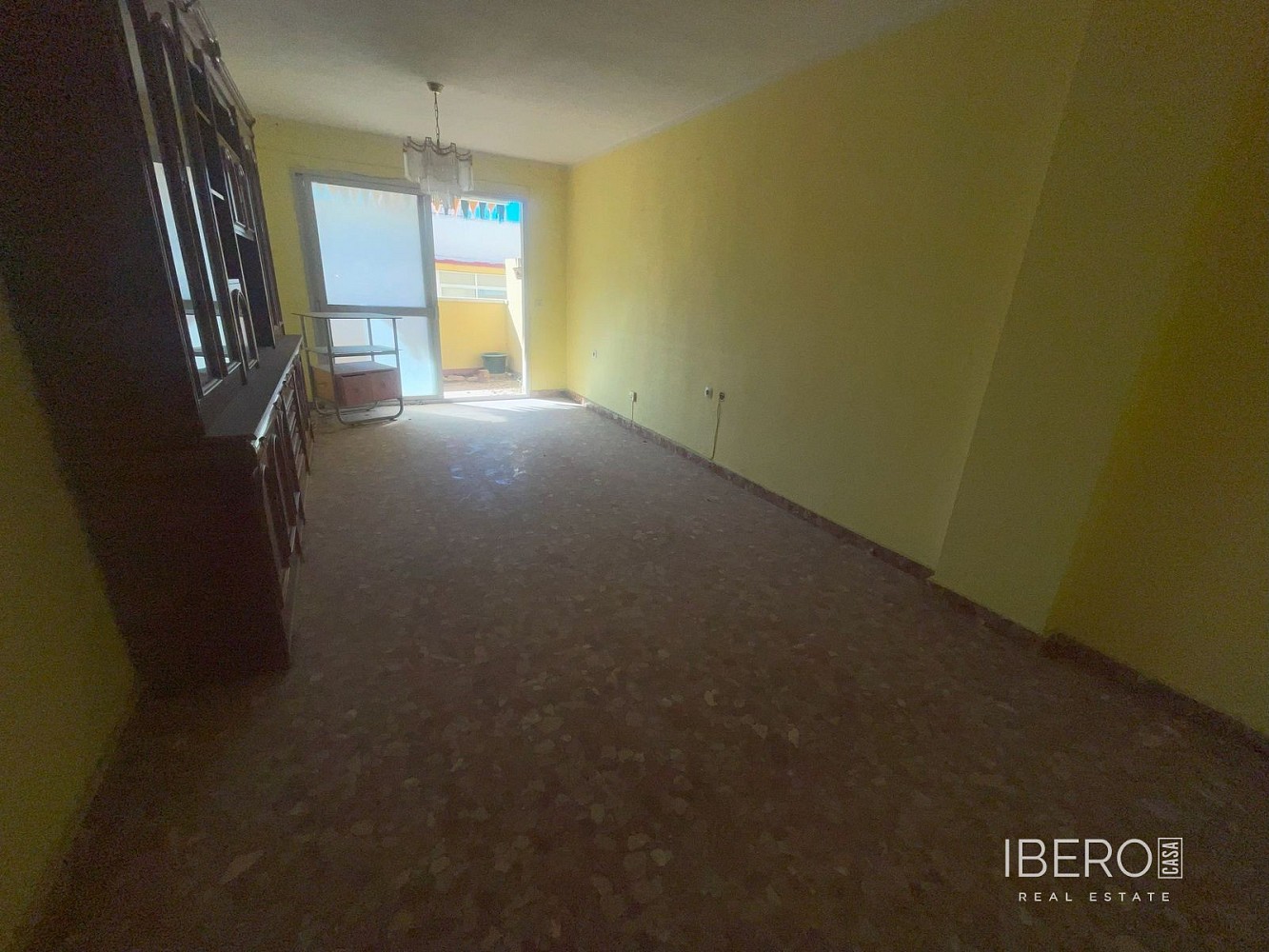 Byt 4+kk · 113 m² · Estepona, Španělsko - 3