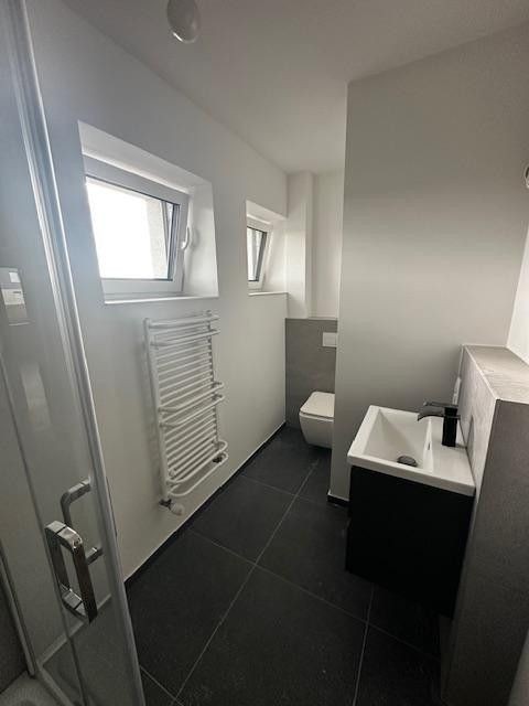 Prodej byt 1+1 - Karl-Krösche Str. 8, , Dolní Sasko, 72 m² - 5