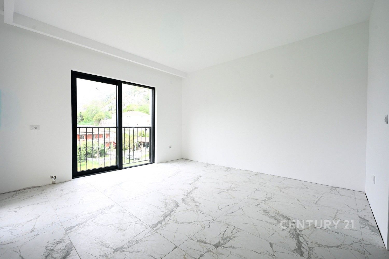 4+kk, Tivat, Černá Hora, 88 m² - 2