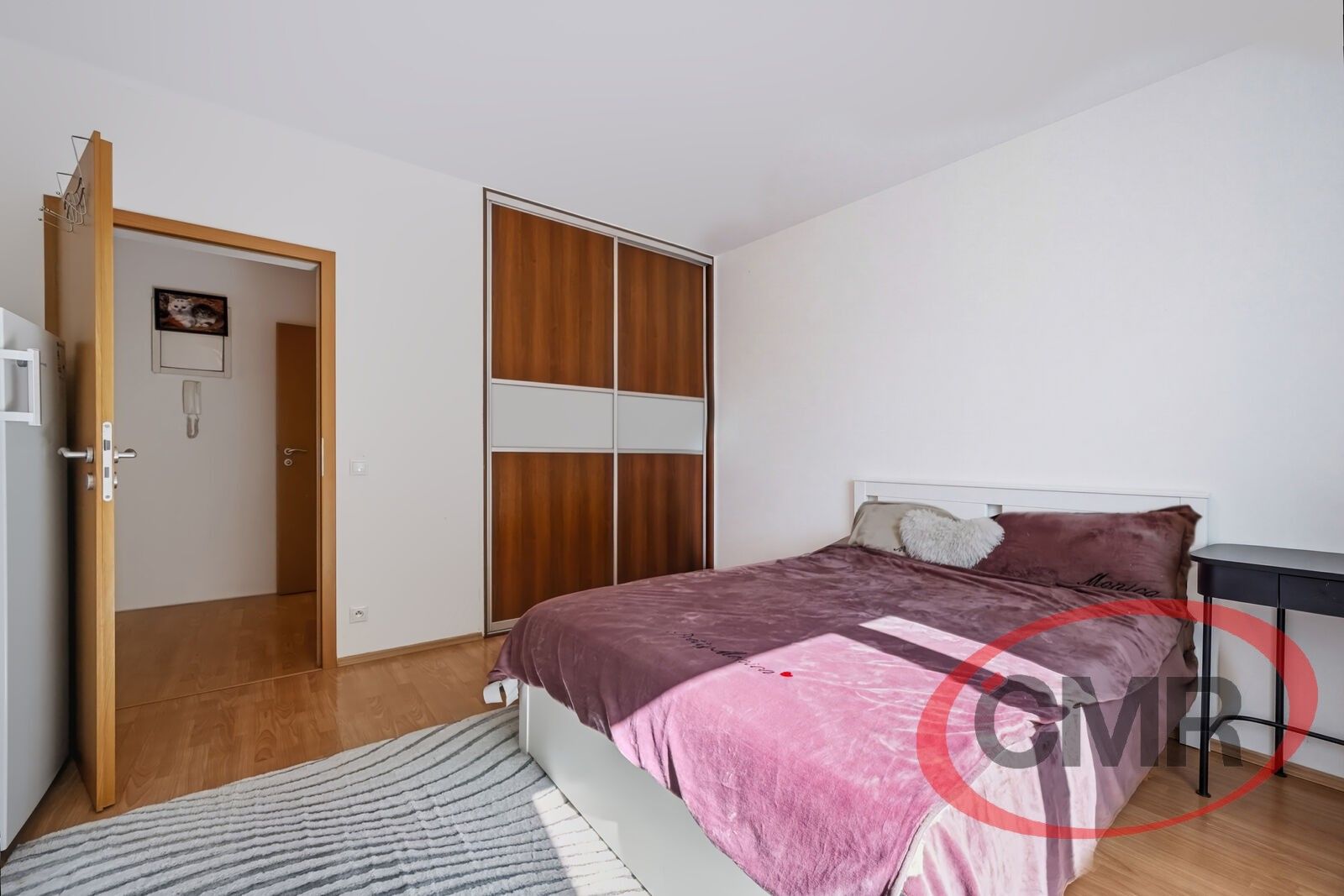 Prodej byt 2+kk - Pickova, Praha Zbraslav, 58 m² - 5