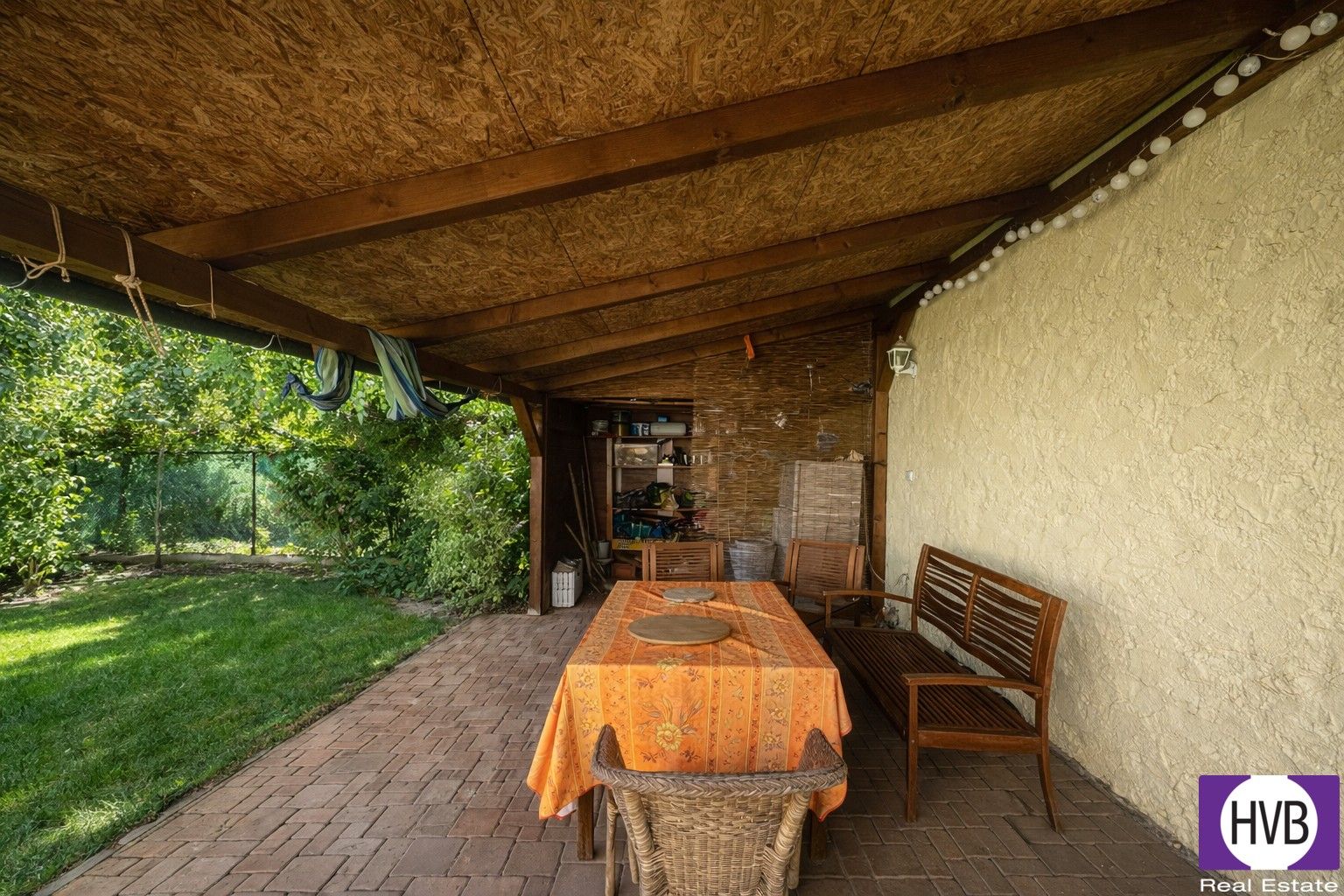 Rodinný dům · 174 m² · Úvaly - 4