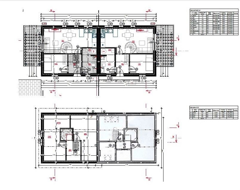 Prodej ostatní - Sedlec-Prčice, 257 91