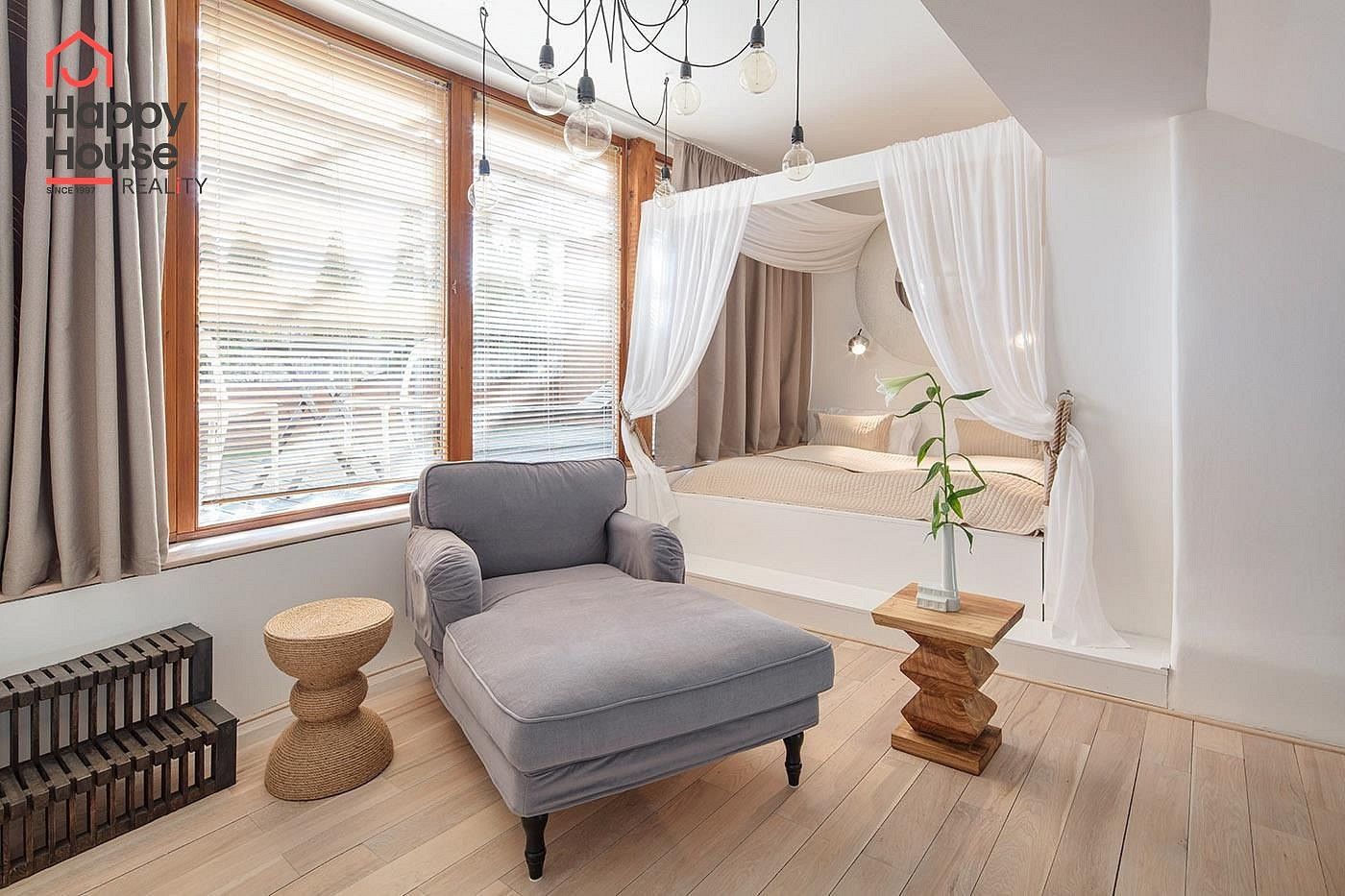 2+kk, Praha - Košíře, okres Praha 5, Hlavní město Praha, 38 m² - 2