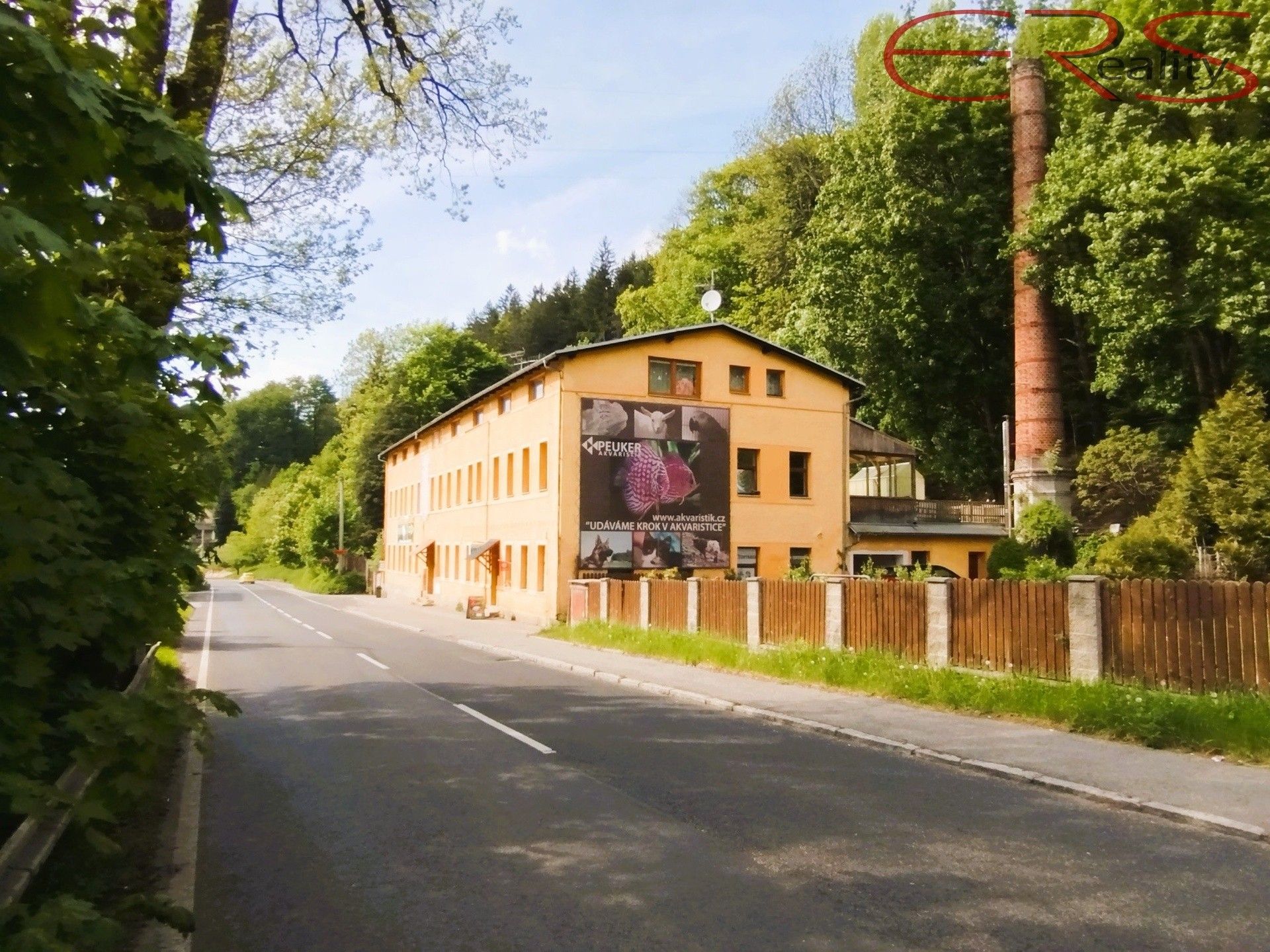 Prodej byt 4+1 - Proseč nad Nisou, Jablonec nad Nisou, 90 m²